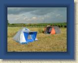 2006 beim MC Schluckspecht 011 * 1600 x 1200 * (660KB)